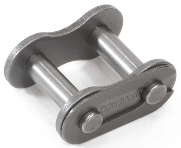 Donghua - DON525VE - Connecting Link 1x1/2x1/2