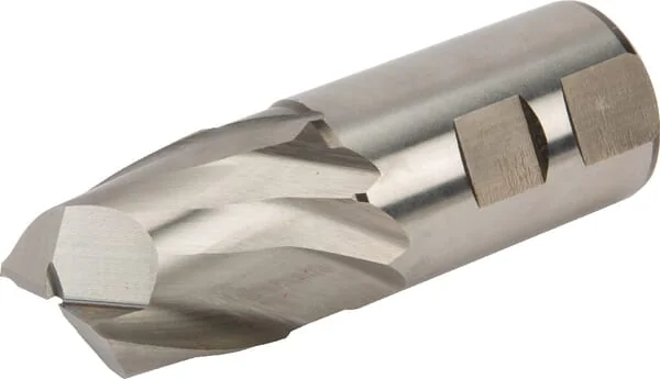 Dormer - C11030 - Dormer Keyway Cutter C110 HSCo-XP 3mm