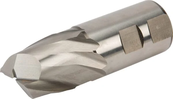 Dormer - C11050 - Dormer Keyway Cutter C110 HSCo-XP 5mm