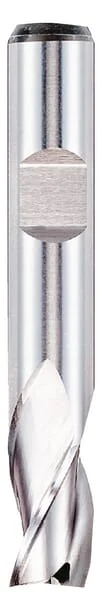 Dormer - C353120 - Dormer End Mill 12mm