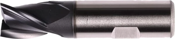 Dormer - C353200 - Dormer End Mill 20mm