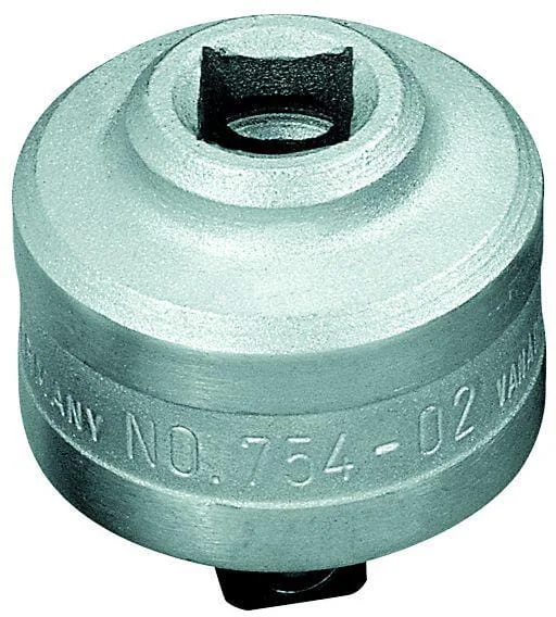 Dremo - SL75412 - Dremo Socket Ratchet Head 1/2" 340Nm, Reversible Ratchet