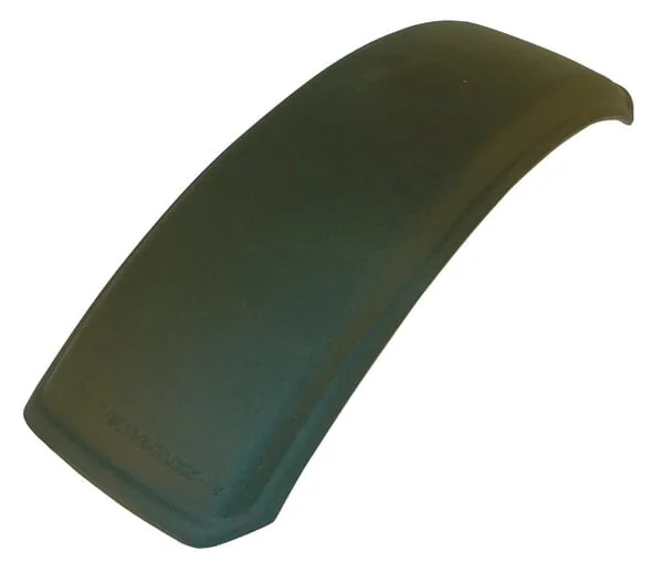 Dunloflex - E2100 - Mudguard