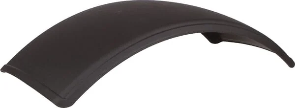 Dunloflex