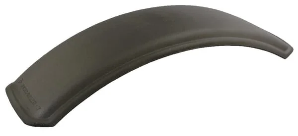 Dunloflex