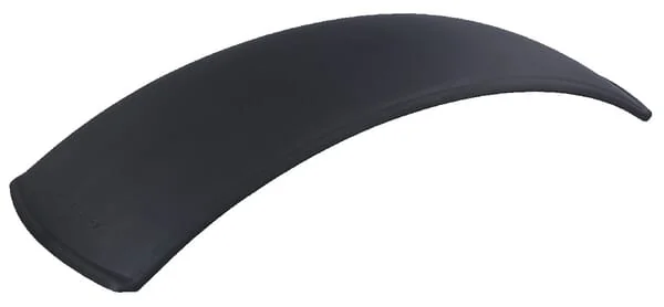 Dunloflex - E2700 - Mudguard