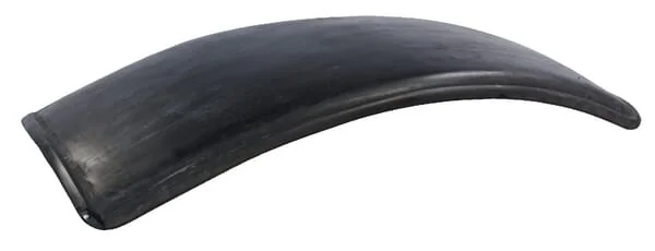 Dunloflex - E2800 - Mudguard