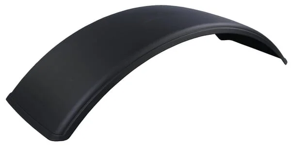 Dunloflex - E2930 - Mudguard