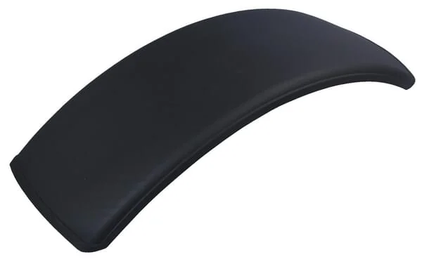 Dunloflex