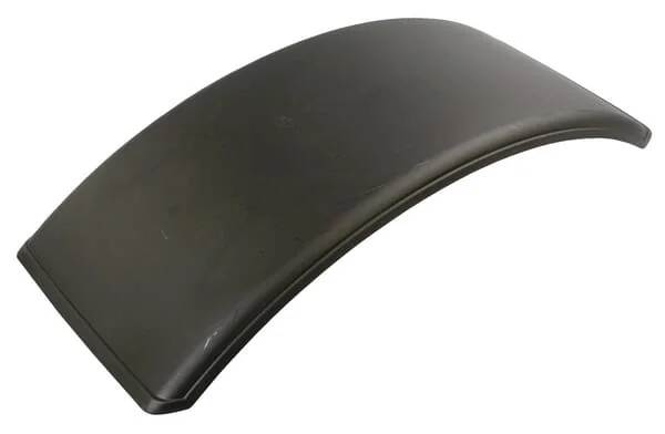 Dunloflex - E3100 - Mudguard