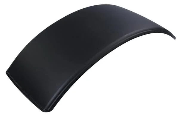 Dunloflex - E3400 - Mudguard