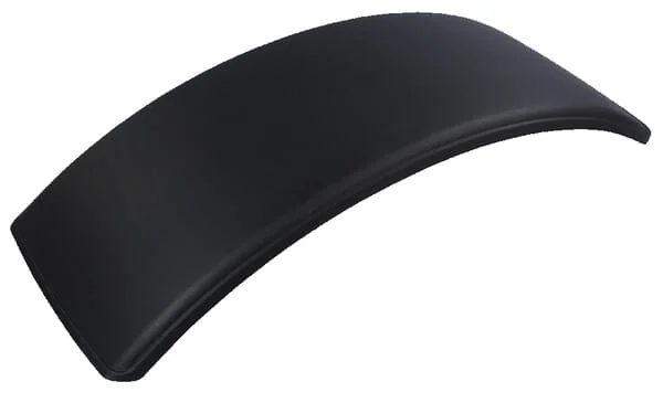 Dunloflex - E3500 - Mudguard