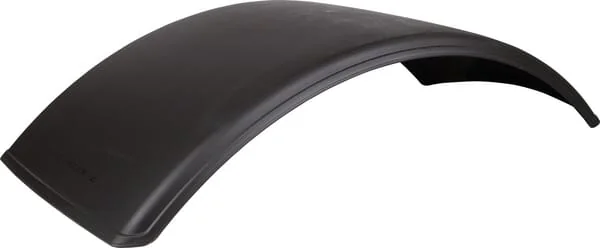 Dunloflex - E3800 - Mudguard