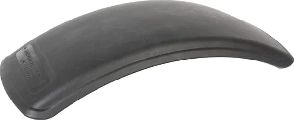 Dunloflex - R30072 - Mudguard