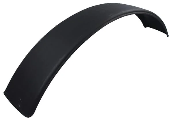 Dunloflex