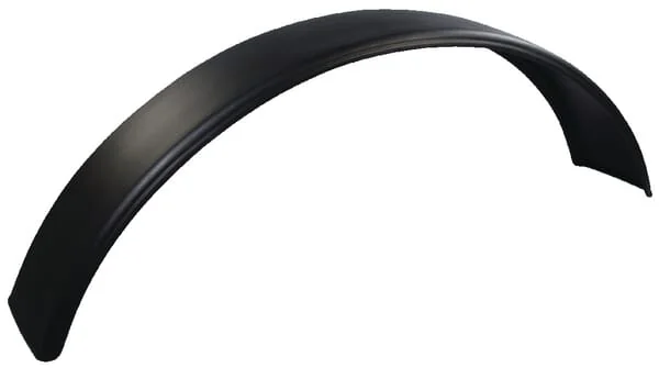 Dunloflex - R41308 - Mudguard