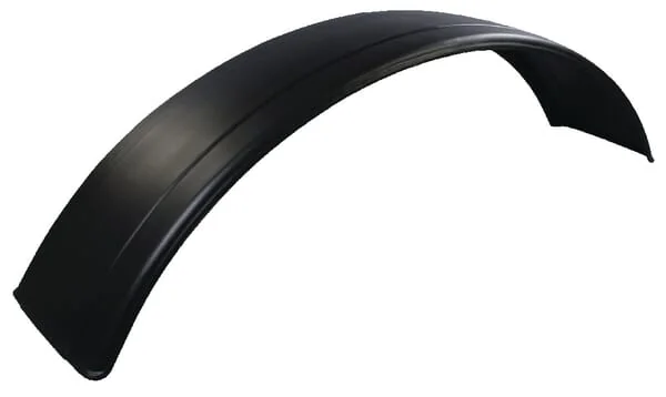 Dunloflex - R55308 - Mudguard