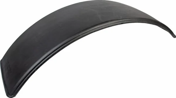Dunloflex - R61220 - Mudguard
