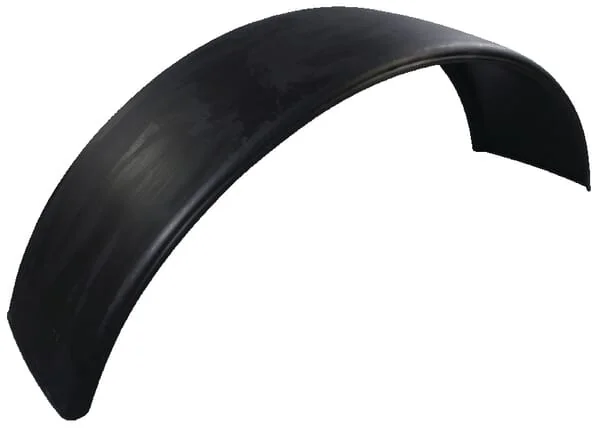 Dunloflex - R61308 - Mudguard Sprayer