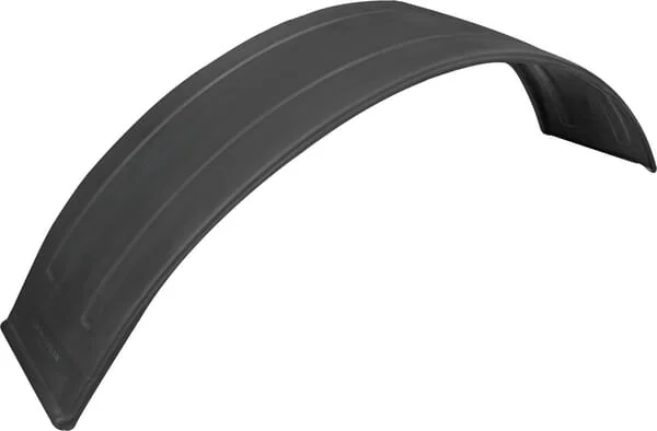 Dunloflex - R62338 - Mudguard