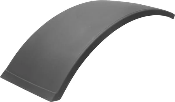 Dunloflex - R68190 - Mudguard