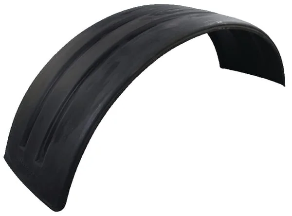Dunloflex - R71308 - Mudguard Sprayer