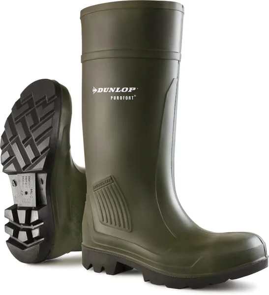 Dunlop