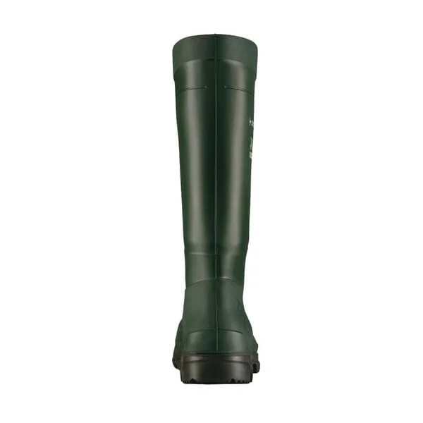 Dunlop - FG60E3347 - Purofort Fieldpro Boots, Size 47