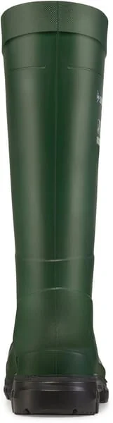 Dunlop - LJ2KL0143 - Terrapro FS Green Size 43