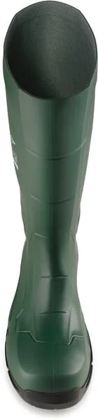 Dunlop - NA0KL0141 - Jobguard Combi Green 41