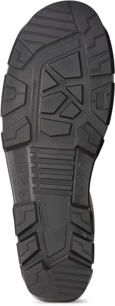 Dunlop - NA2KL0141 - Jobguard Full Safety Green 41