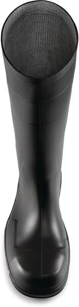 Dunlop - NB2HD0146 - Work-it FS Black Size 46