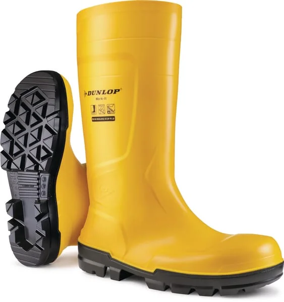 Dunlop