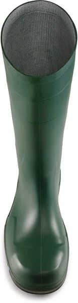Dunlop - NB2KL0145 - Work-it FS Green Size 45