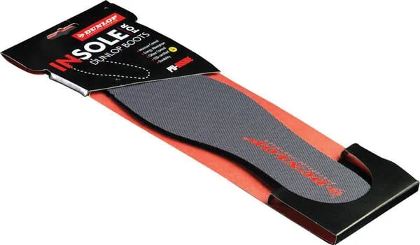 Dunlop