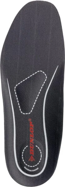 Dunlop - Z92000540 - Insole Premium, Size 40