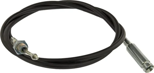 Dura - AK150 - Cable L=1500mm