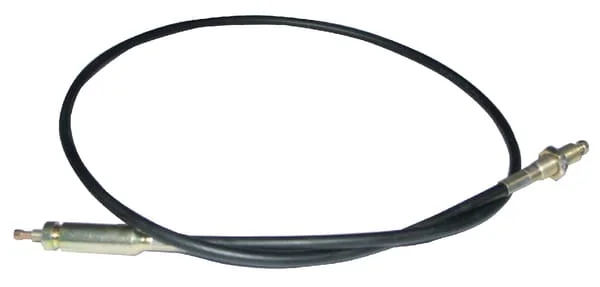 Dura - AK150 - Cable L=1500mm