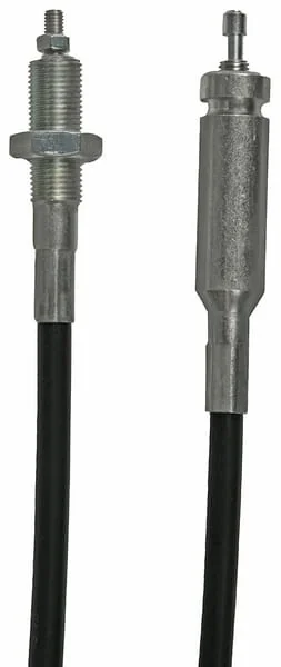 Dura - AK400 - Cable L=4000mm