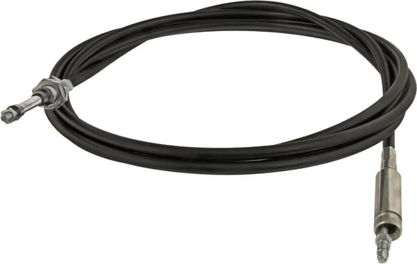 Dura - AK500U - Cable L=5000mm Univ.