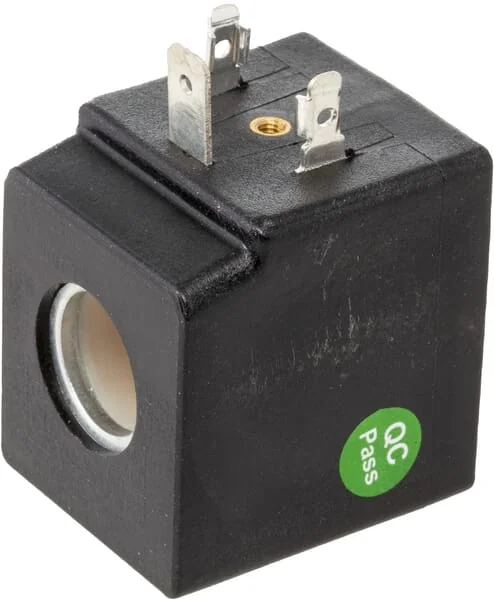 Duravis - ECO10AC024 - Solenoid Coil 24 V AC