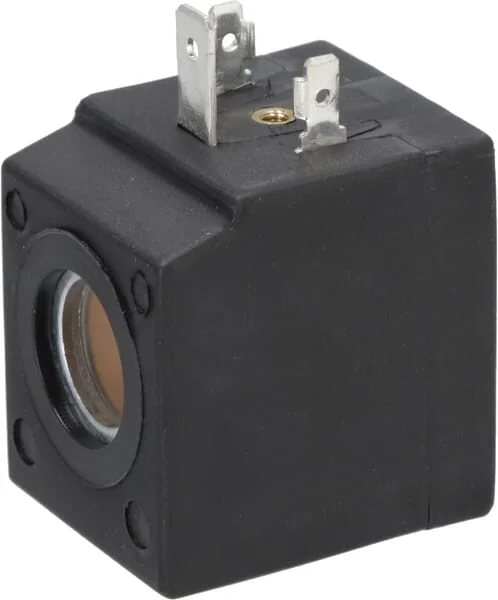 Duravis - ECO10AC110 - Solenoid Coil 110 V AC