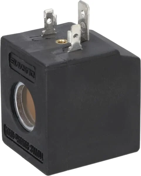 Duravis - ECO10AC110 - Solenoid Coil 110 V AC