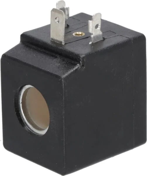 Duravis - ECO10AC230 - Solenoid Coil 220 V AC