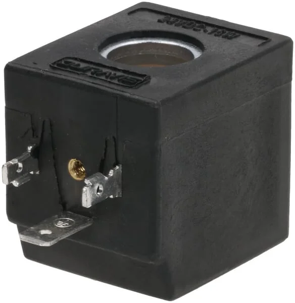 Duravis - ECO10DC024 - Solenoid Coil 24 V DC