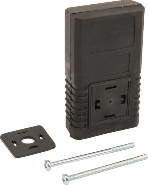 Duravis - ECT10 - Duravis Solenoid Valve Timer