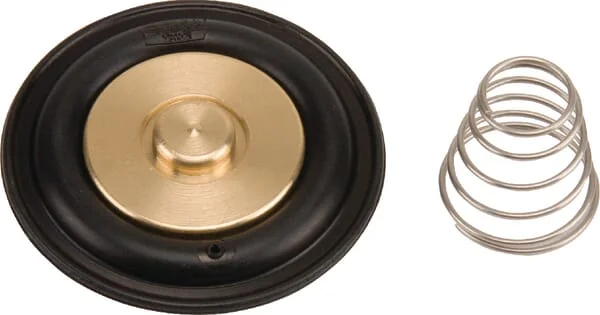 Duravis