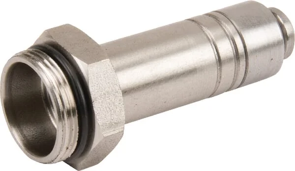 Duravis - ESPSV030 - Duravis Solenoid Core