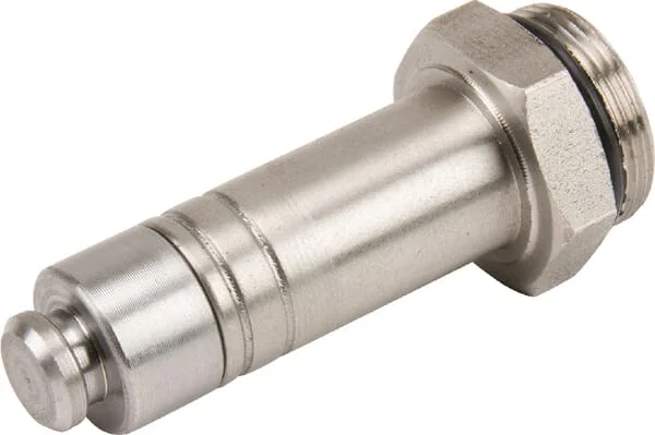 Duravis - ESPSV030 - Duravis Solenoid Core