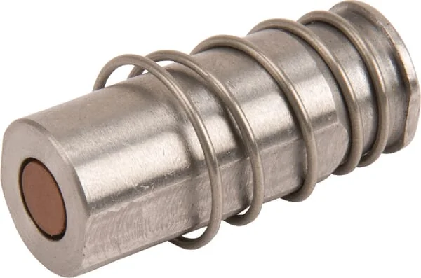 Duravis